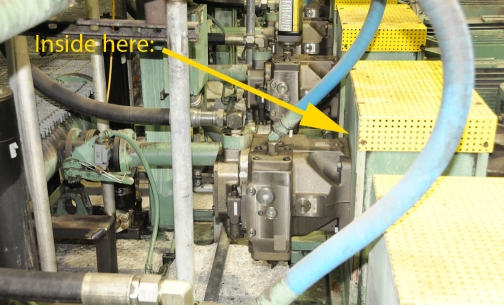 Component Image