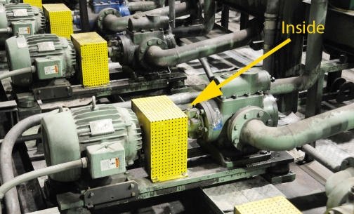 Component Image