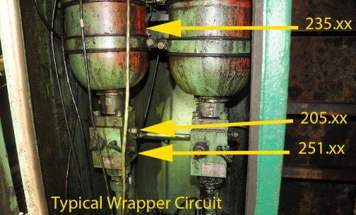 Component Image