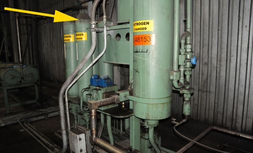Component Image