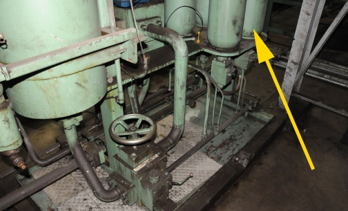 Component Image
