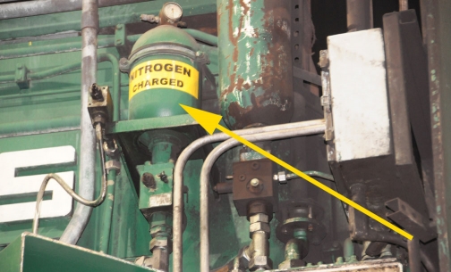 Component Image