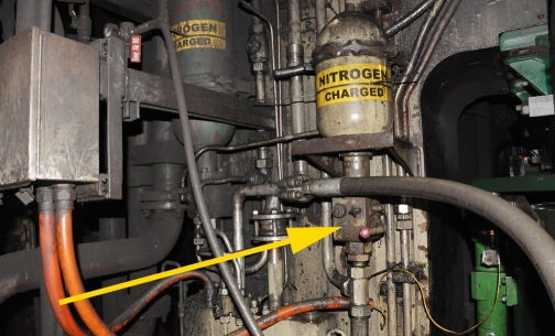 Component Image