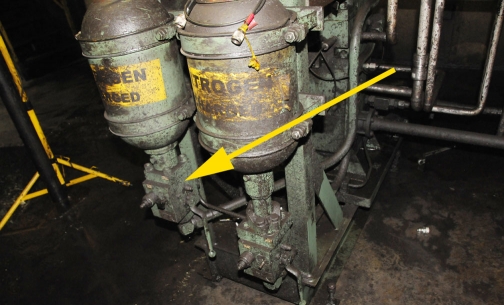 Component Image