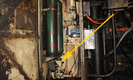Component Image