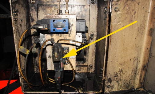 Component Image