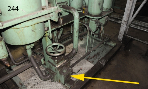 Component Image