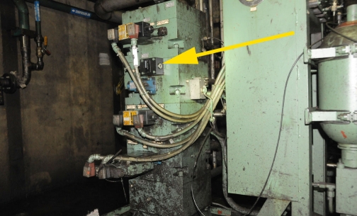 Component Image