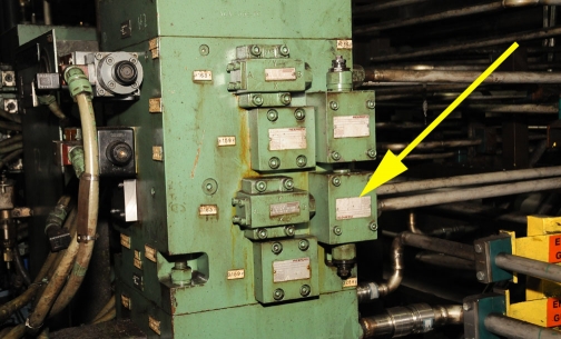 Component Image