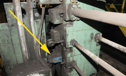 Component Image