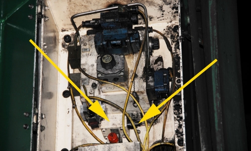 Component Image