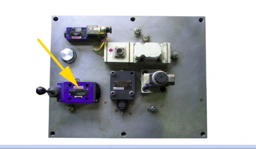 Component Image