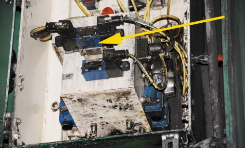 Component Image