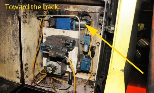 Component Image