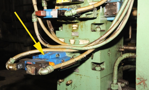 Component Image