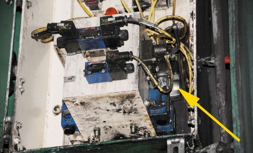 Component Image