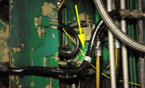 Component Image
