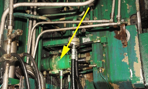Component Image
