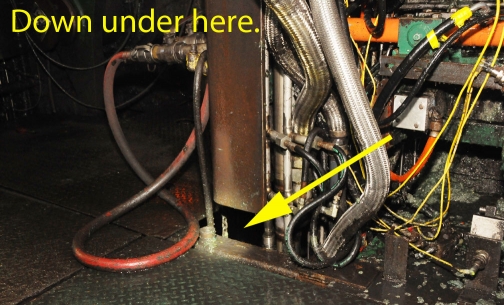 Component Image