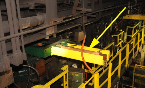 Component Image