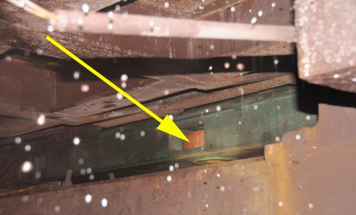 Component Image