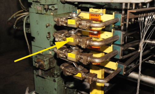 Component Image