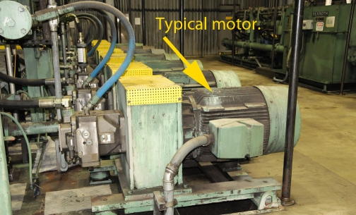 Component Image