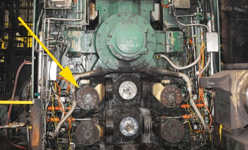 Component Image