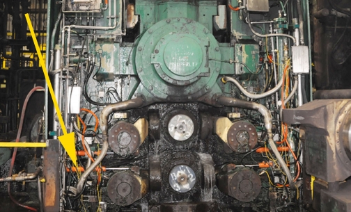 Component Image