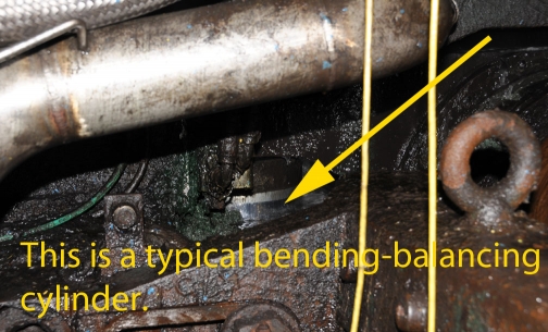 Component Image