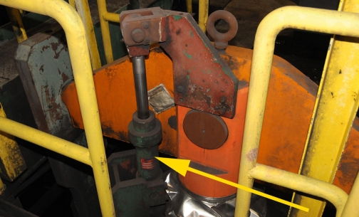Component Image