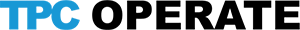 iSchematic Logo